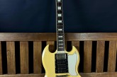 Epiphone SG Custom G-400 Antique Ivory.jpg